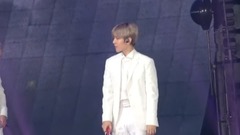 Cloud9 - The E? YXiOn In Hong Kong advocate - Bai