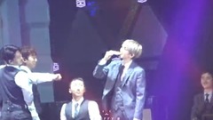 Ka-Ching - The E? YXiOn In Hong Kong advocate - Ba