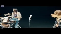 Galaxy of Japan of _ of よ of , teenager