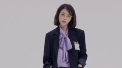 Song condition _ too beautiful, IU, punch, jessica