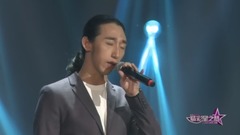 Li Shulu - your urban _ galaxy