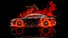 DJ beggar [make beatific Chinese CLUB meticulously