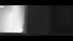 Alone In A Room_Asking Alexandria