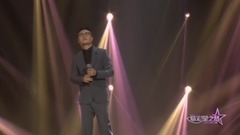 Li Yulun - encounter Li Yulun of too beautiful _