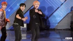 Anpanman - is carefree and familial concert advocate - Jin Taiheng meal pats edition Ver.5 18/06/22_