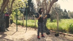 Mahallemiz Esmer_ Euramerican galaxy