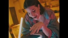 Dame_ Euramerican galaxy