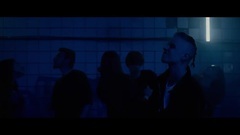 Euramerican galaxy of _ of П of А of П of И of