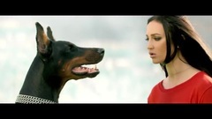 а of в of о of з of у of Б of а of г of ь of л of О of _ of н of о of и of п of Ч е м