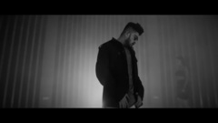 Galaxy of India of Fake World _