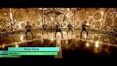 Galaxy of Yavva Yavva_ India