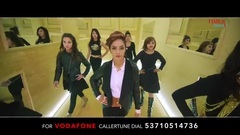 Galaxy of India of Gidhe Ch Boliyan_