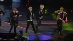 Anpanman - is carefree and familial concert advocate - Jin Taiheng meal pats edition Ver.4 18/06/22_