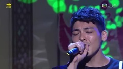 Part company close according to _ galaxy