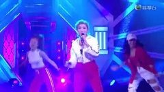 Wantonly    wishs _ galaxy