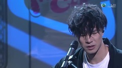 Galaxy of _ of person be out of office