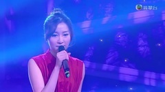 Do not have    to do not have past _ galaxy