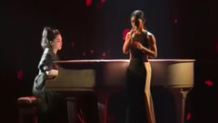 Cento of greeting of Ai Yi fine fine of Ai Yi of 1