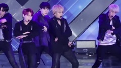 FAKE LOVE - is carefree and familial concert advoc