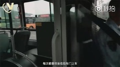 Wang Yuan very king very bolus is round 4_TFBOYS,