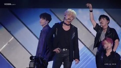 Airplane Pt.2 - is carefree and familial concert advocate - Jin Taiheng meal pats edition Ver.5 18/0