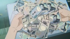 [acoustical form] be detested by life place. _ is moved free exclusive