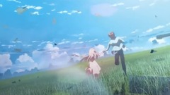 And They Say I_ is moved free exclusive