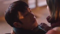 The film " hind of L we " galaxy of Chinese of _