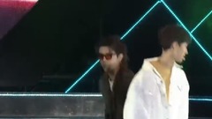 Dream - Le Hua 7 child NEXT Beijing vermicelli mad