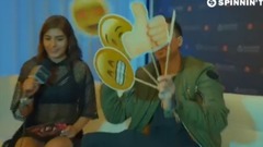 Switch_ Euramerican galaxy