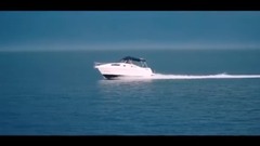 Bajki Dwie_ Euramerican galaxy