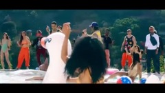 Taste_ Euramerican galaxy