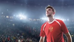 Goalie Goalie_ Euramerican galaxy