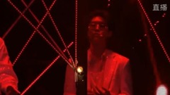 EOEO&Solo - Le Hua 7 child NEXT Beijing vermicelli