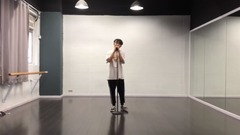 Call You Mine practices a _ Su Yijin