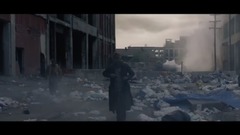 Start Again_OneRepublic, logic