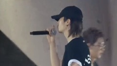 EIEI - Le Hua 7 child NEXT Beijing vermicelli made