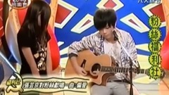 Favore Beijing of Zhang Yun of spot edition _