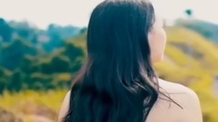 Euramerican galaxy of I Love You _ , musical short