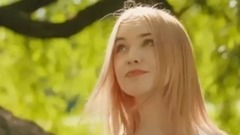 Ja Na Ciebie Mam Ochot? _ Euramerican galaxy