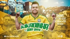 Kikadinha_ Euramerican galaxy