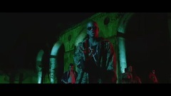 Arrasta_ Euramerican galaxy