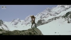 Galaxy of India of I Found Love_