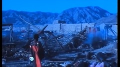 Zhang Min of X of king Zu Xian cuts former voice o