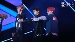 Meal of Wait A Minute pats edition 18/05/23_ Fan C