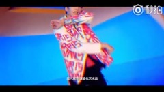 Fan Chengcheng of _ of plate making of meal of ric