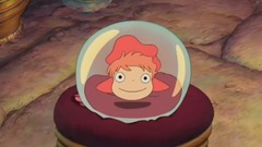 Move ョ of ニ of ポ of the の on の of free " cli