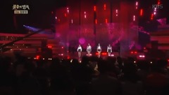 Alas - the 18/06/23_Lovelyz of edition of spot of 