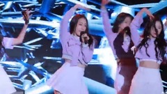 Meal of Dreams Come True shoots girl of edition 18