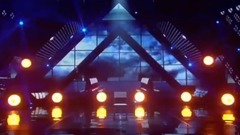 [is ballproof teenager round] don't they know whe